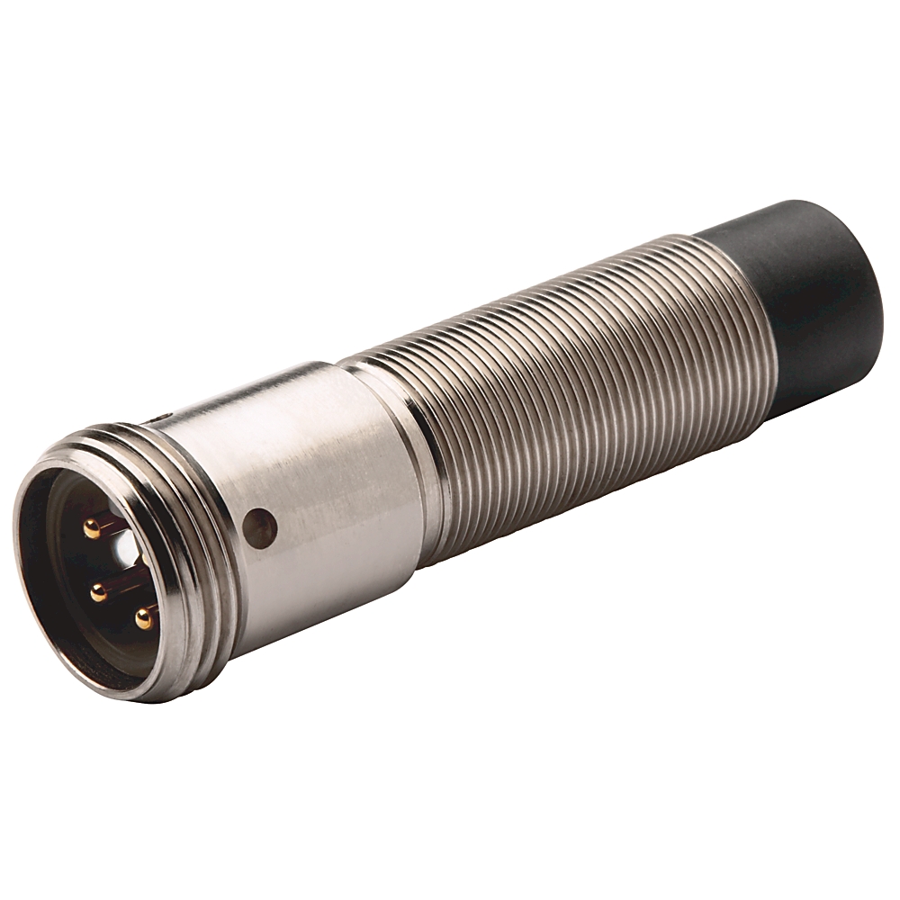 ABG3 872C-D15NE30-D4