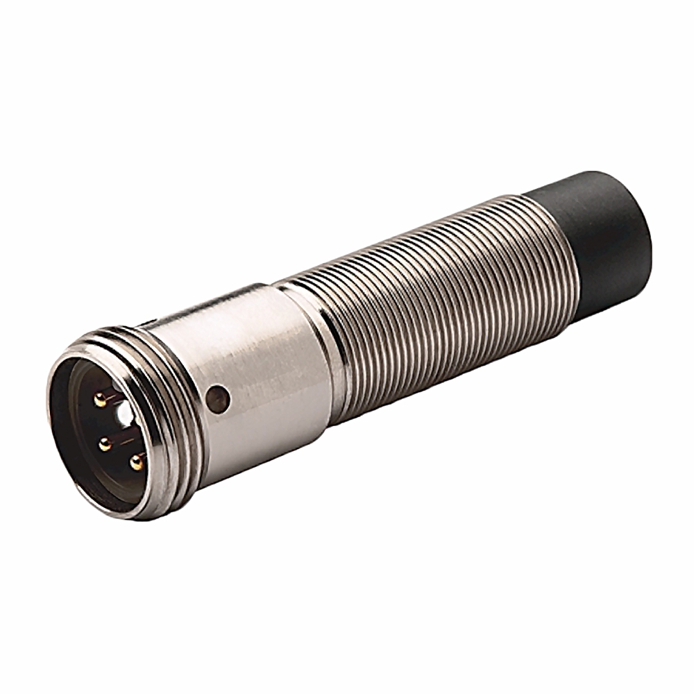 Product image for A-B 872CT-D5NP18-N4 18 mm Barrel In