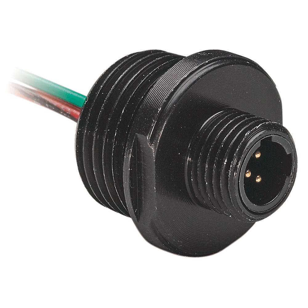 Allen-Bradley 888R-M3AC2-1F product image