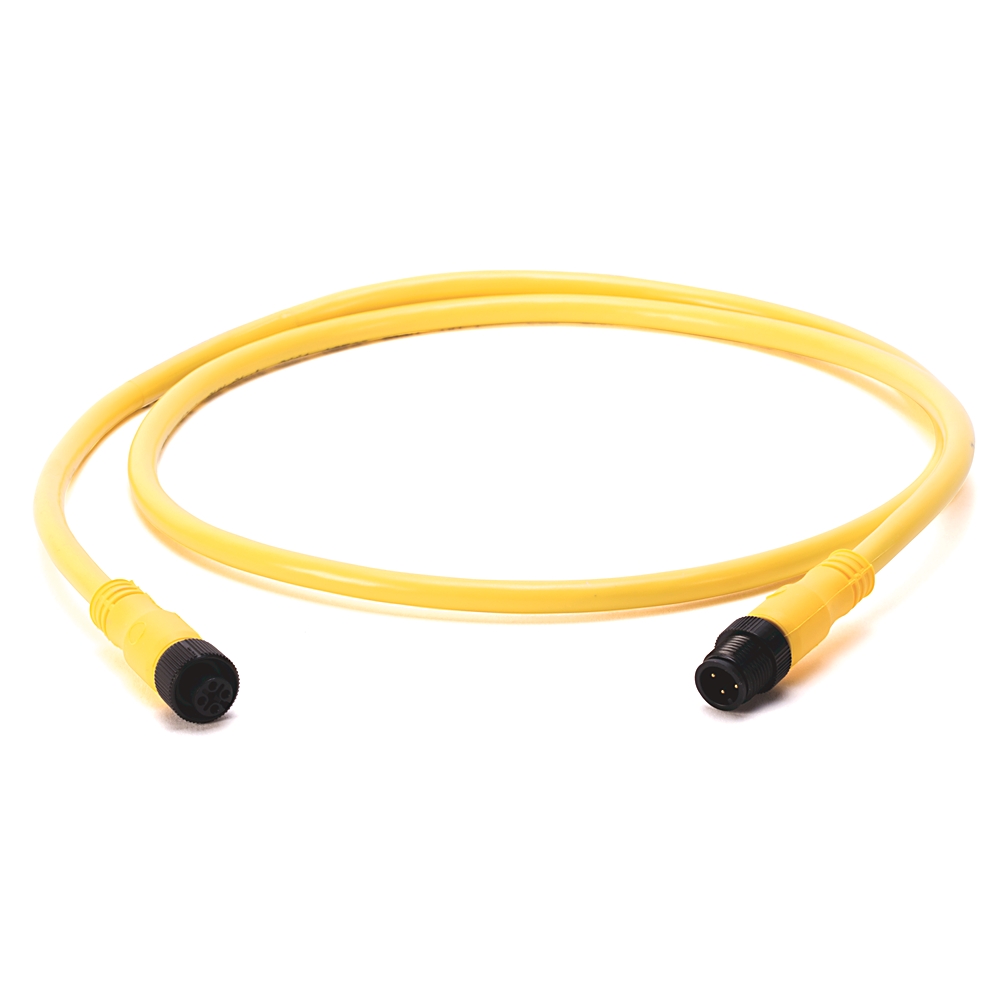 889DF4AEDM20 AllenBradley