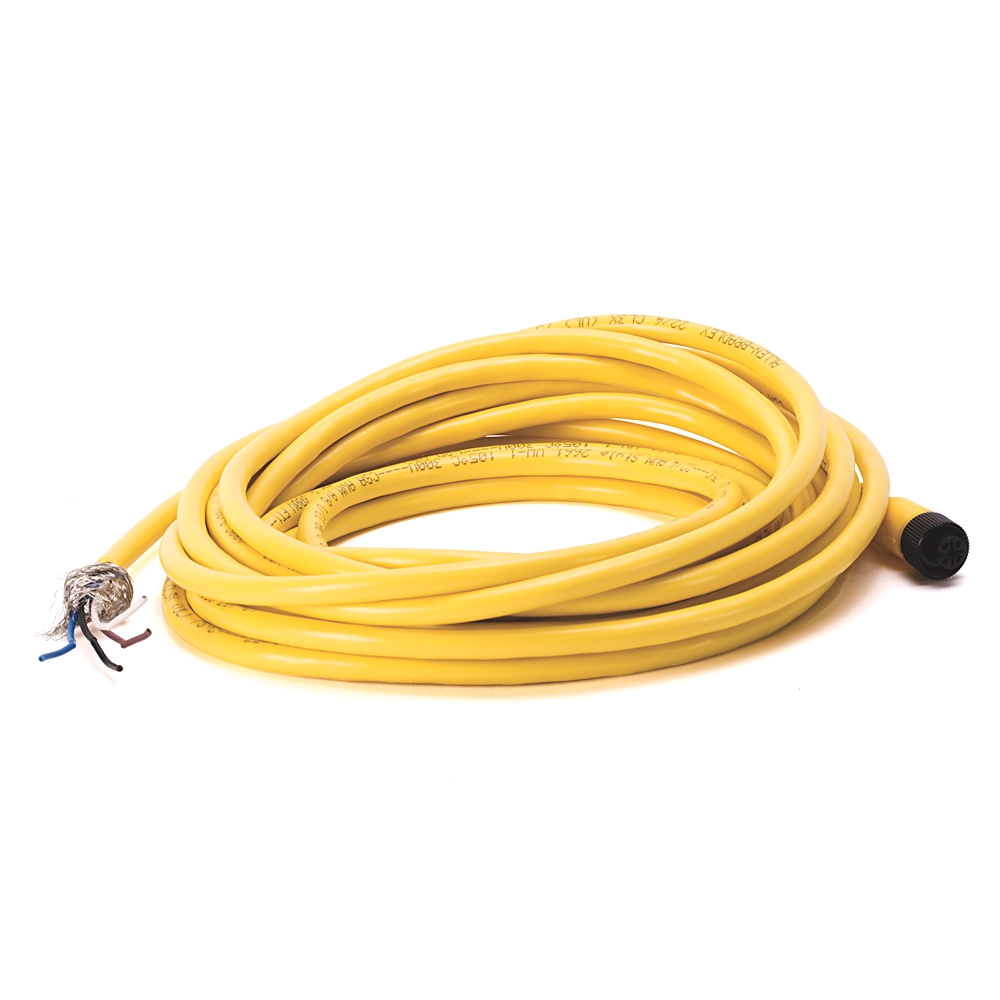 889D-F4EC-5 | Allen-Bradley | US