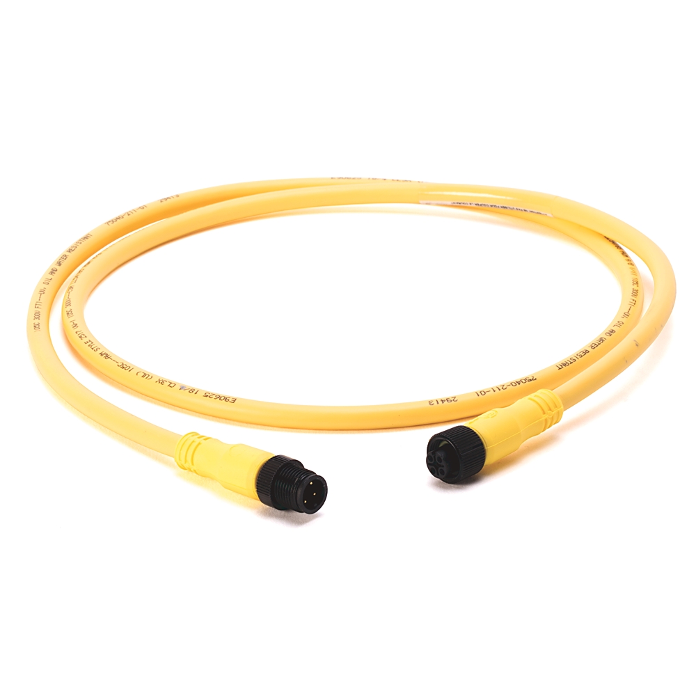 889DF4HJDM6 AllenBradley