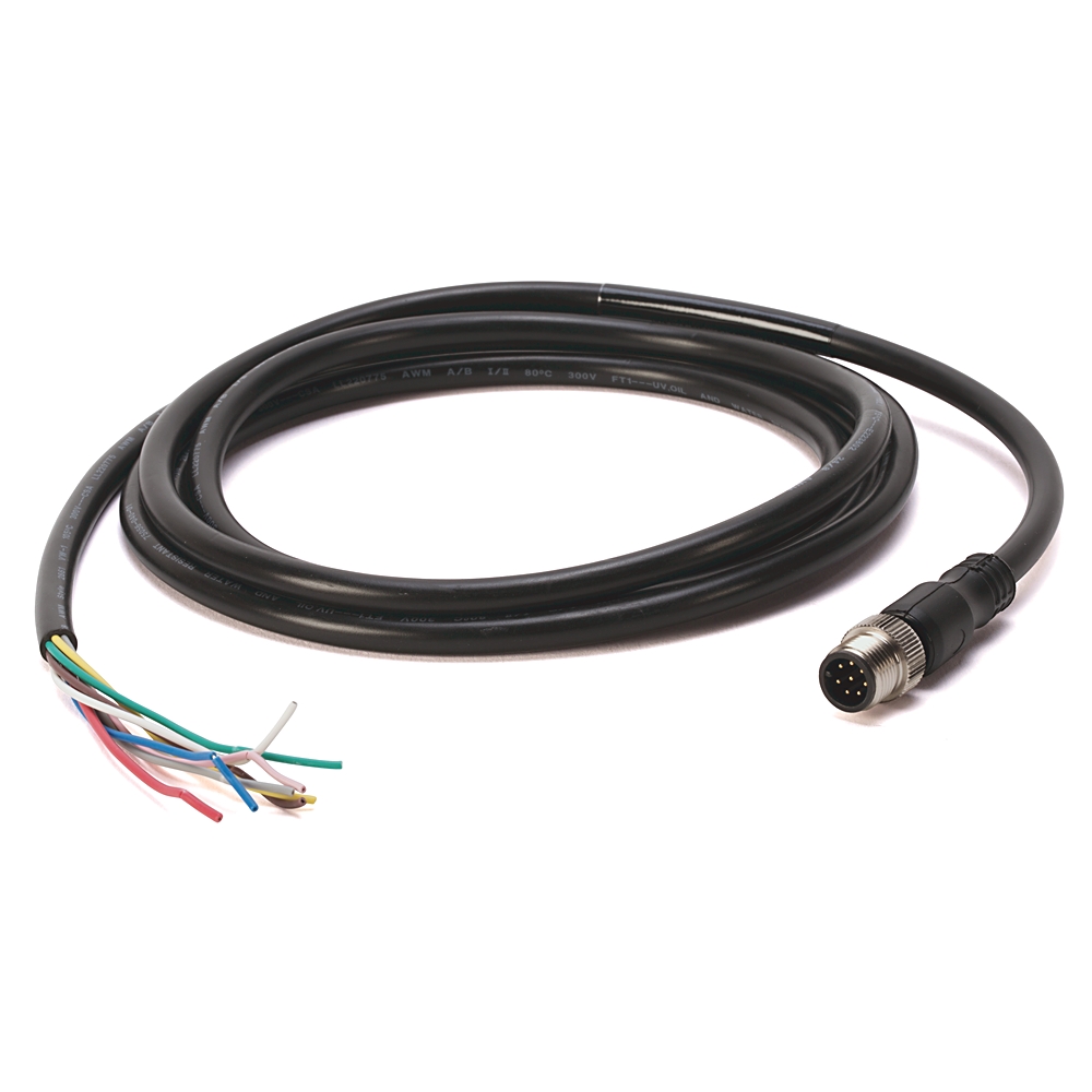 889DM8FB10 AllenBradley