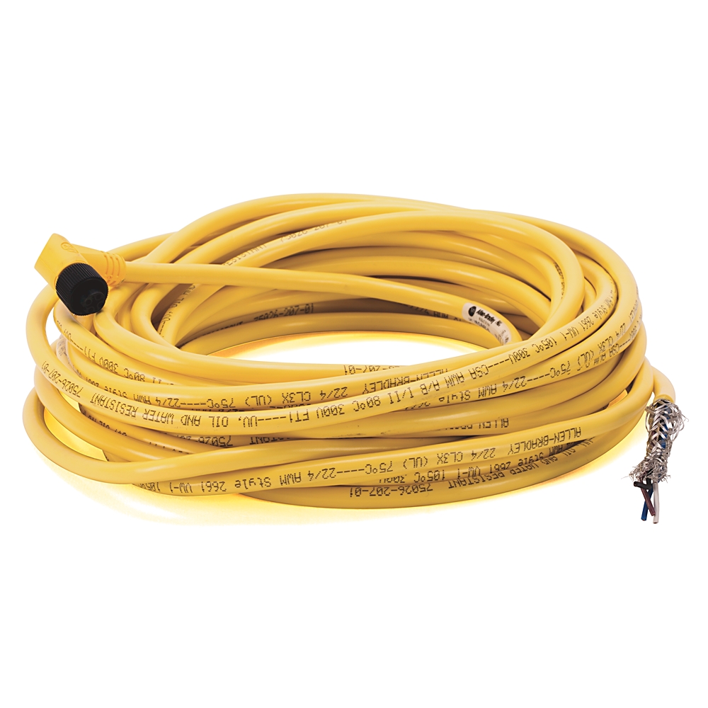 889D-R4EC-10 | Allen-Bradley | US