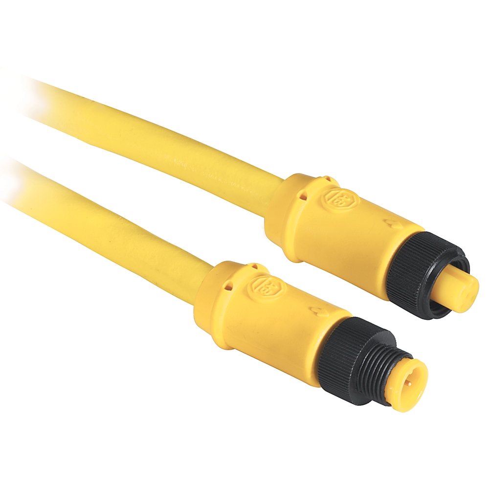 889DE4HJ10 AllenBradley