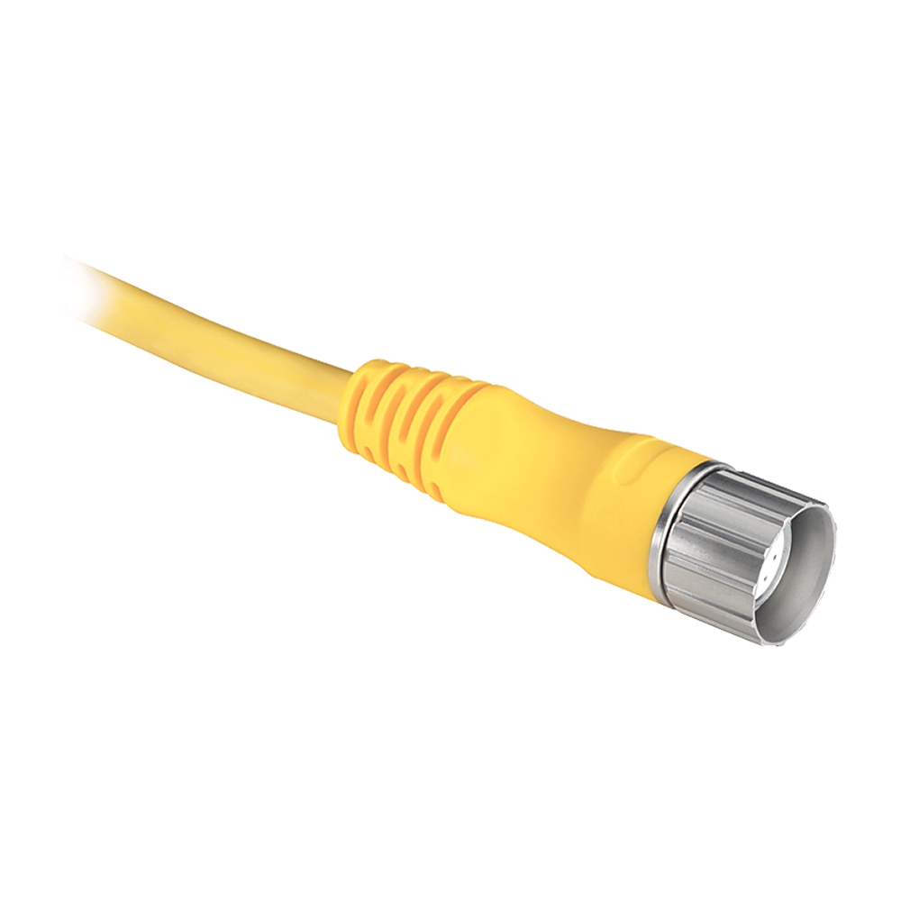 その他 P4L Ei303 AR30A5N-1111B Φ30コマンドスイッチ AR30・DR30 多方向スイッチ