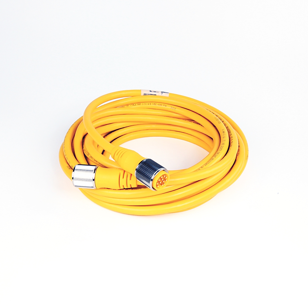 889N-F12AFNU-1