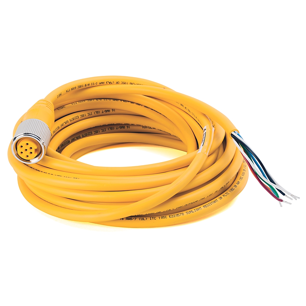 Allen-Bradley 889N-F7AF-10 product image