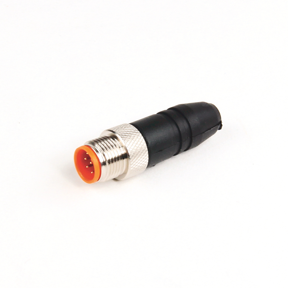 898 Safety Connection System Accessory