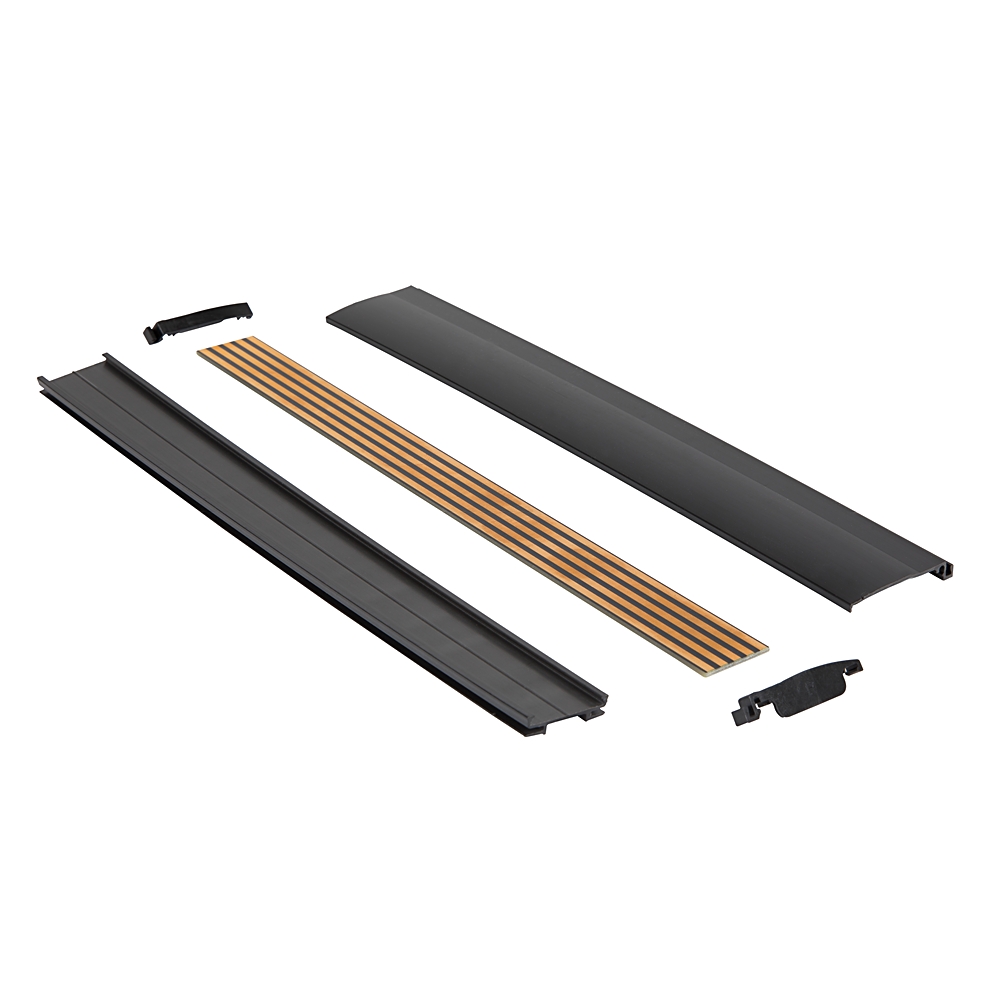 931A CL Allen Bradley 931a-cl-allen-bradley