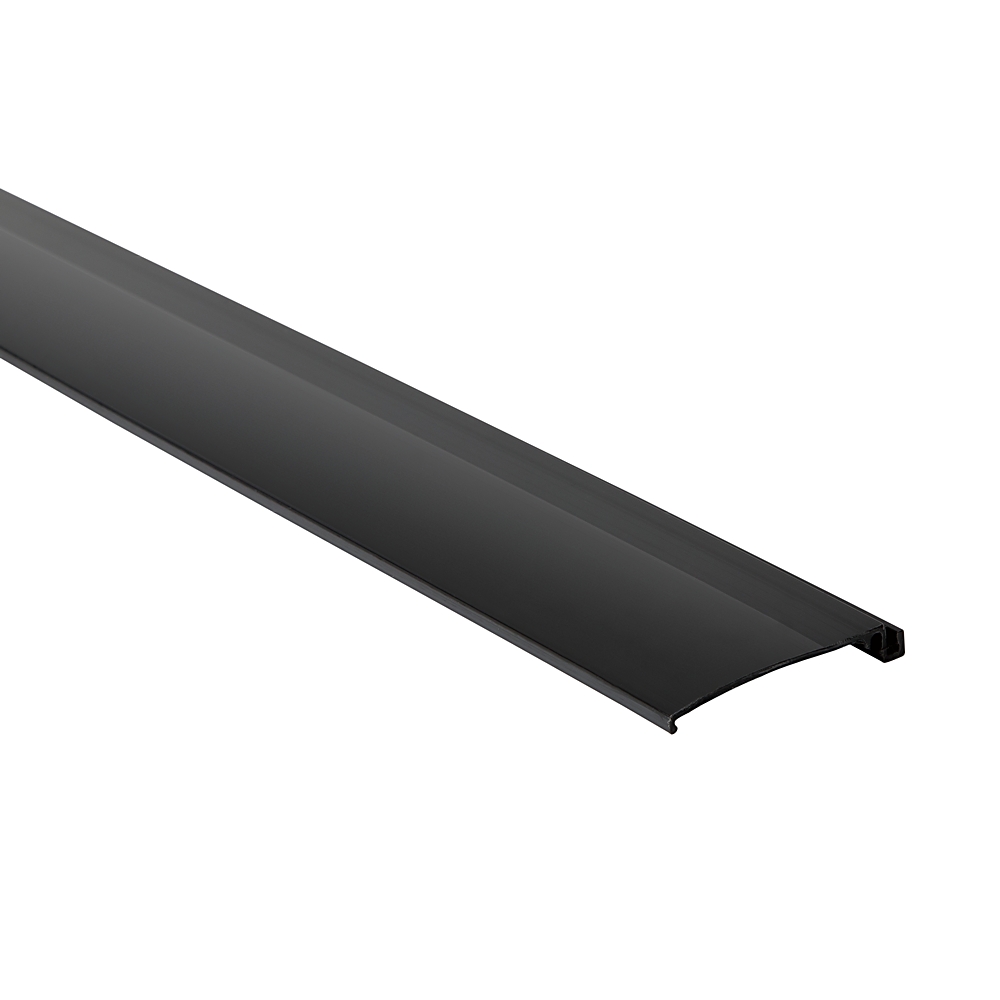 Cover Plate 500 mm