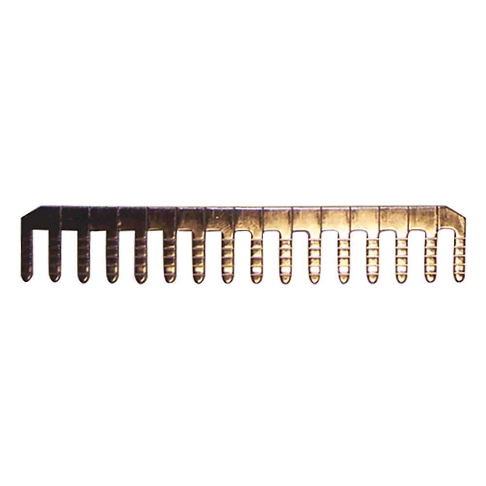 97739201 | Allen-Bradley | US