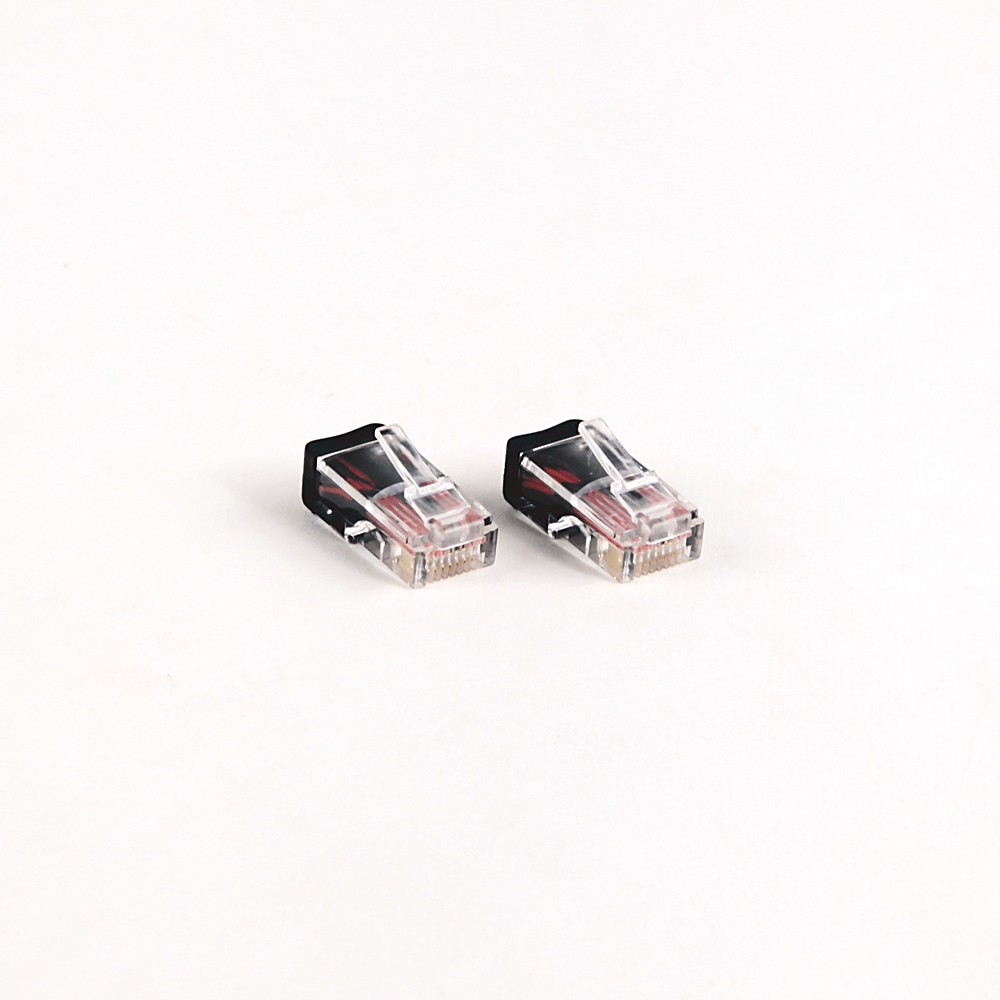 Allen-Bradley AK-U0-RJ45-TR1 product image