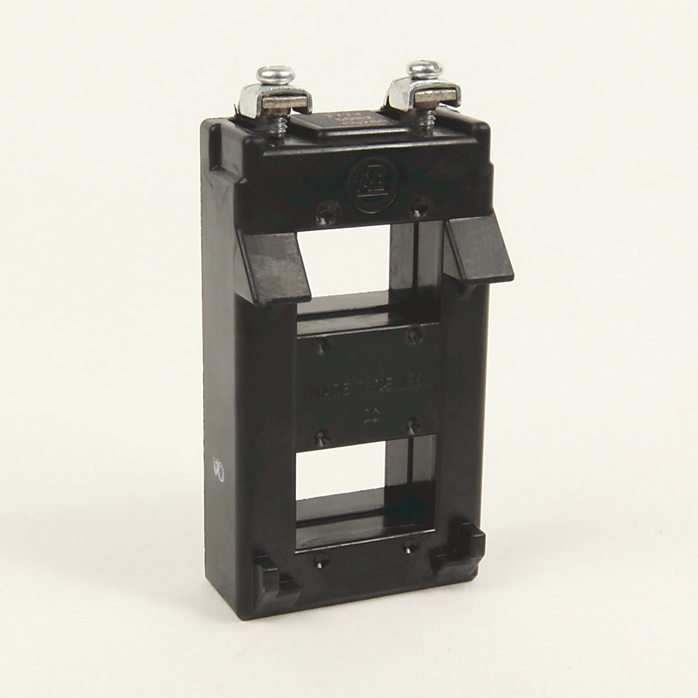 Allen-Bradley CB260 product image