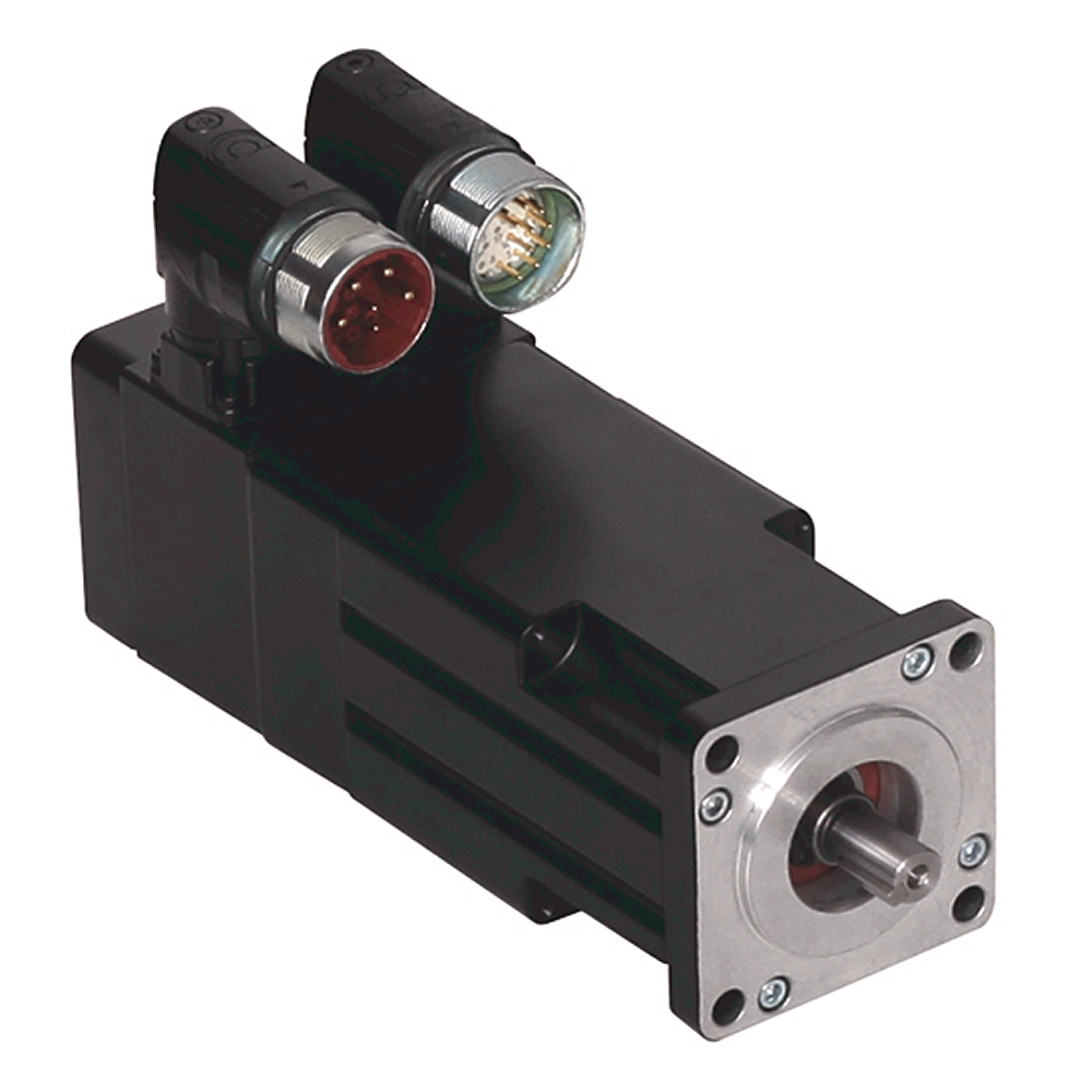 Allen-Bradley MPL-B220T-VJ74AA product image
