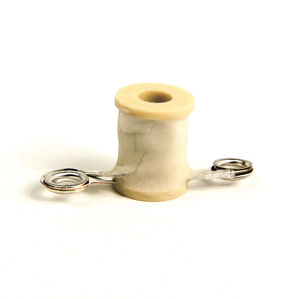 Allen-Bradley P8 product image