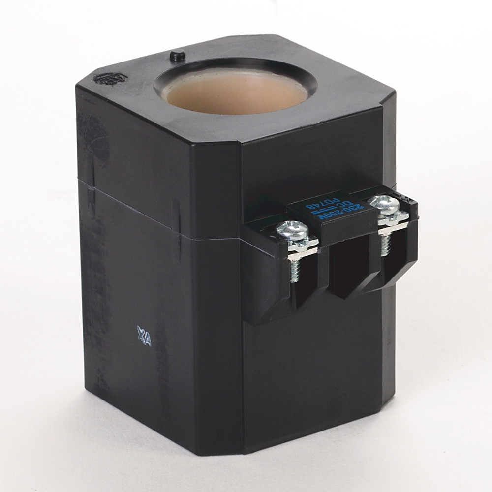 PD748 | Allen-Bradley | US