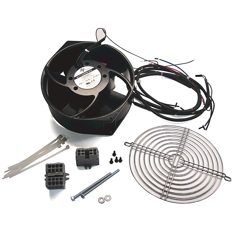 Allen-Bradley SK-20P-S7G17 product image