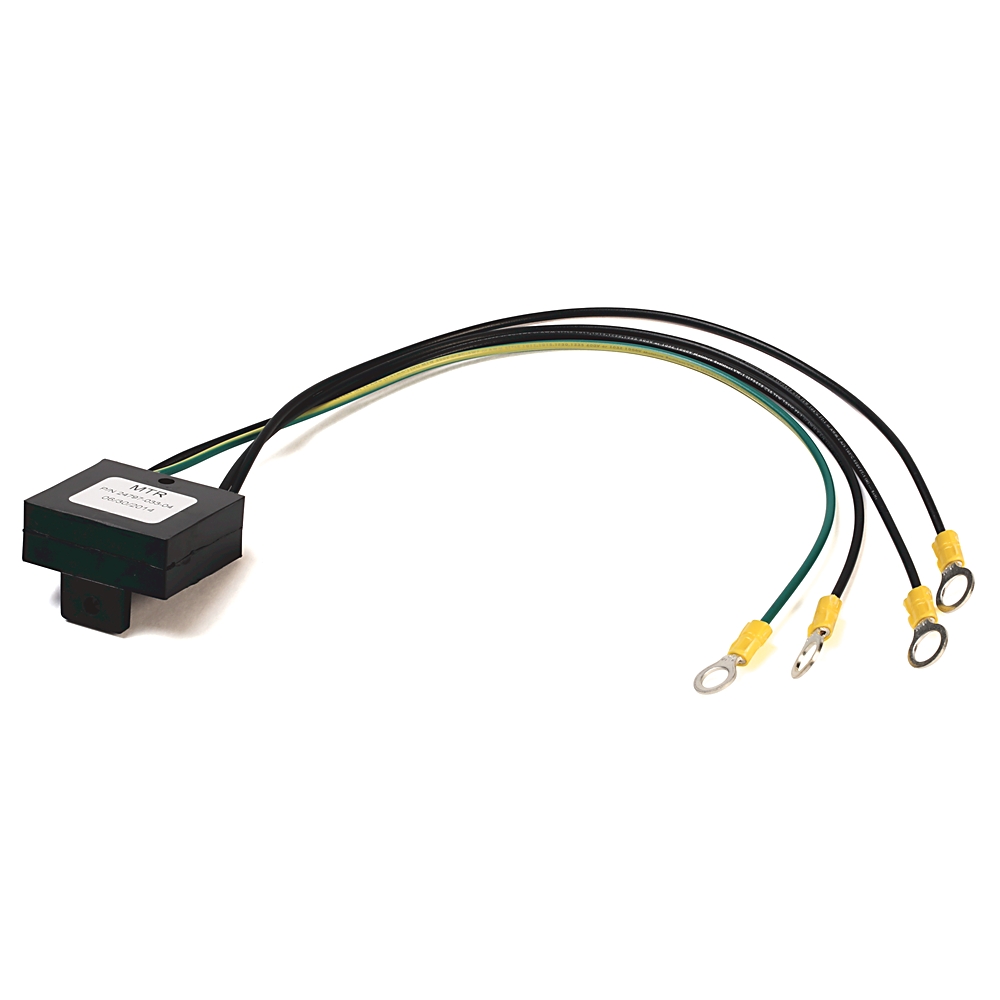 Allen Bradley SKG1MOV1F89 PowerFlex 700 MOV Assembly Kit OneSource