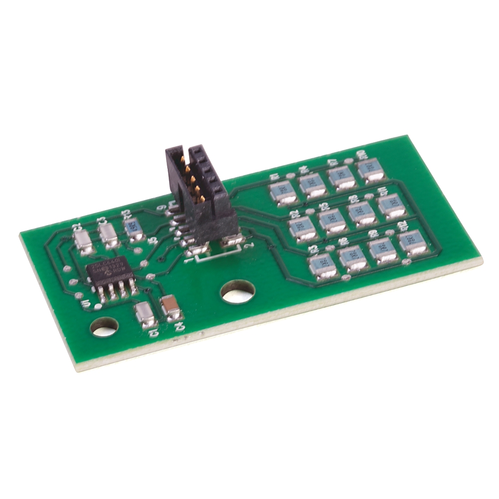 Allen-Bradley SK-L1-RPC1-D1250 product image