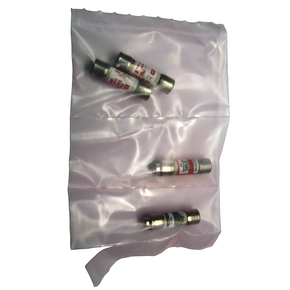 Sk R1 SK-R1-CBPFUSE2-F8 | Allen-Bradley | US