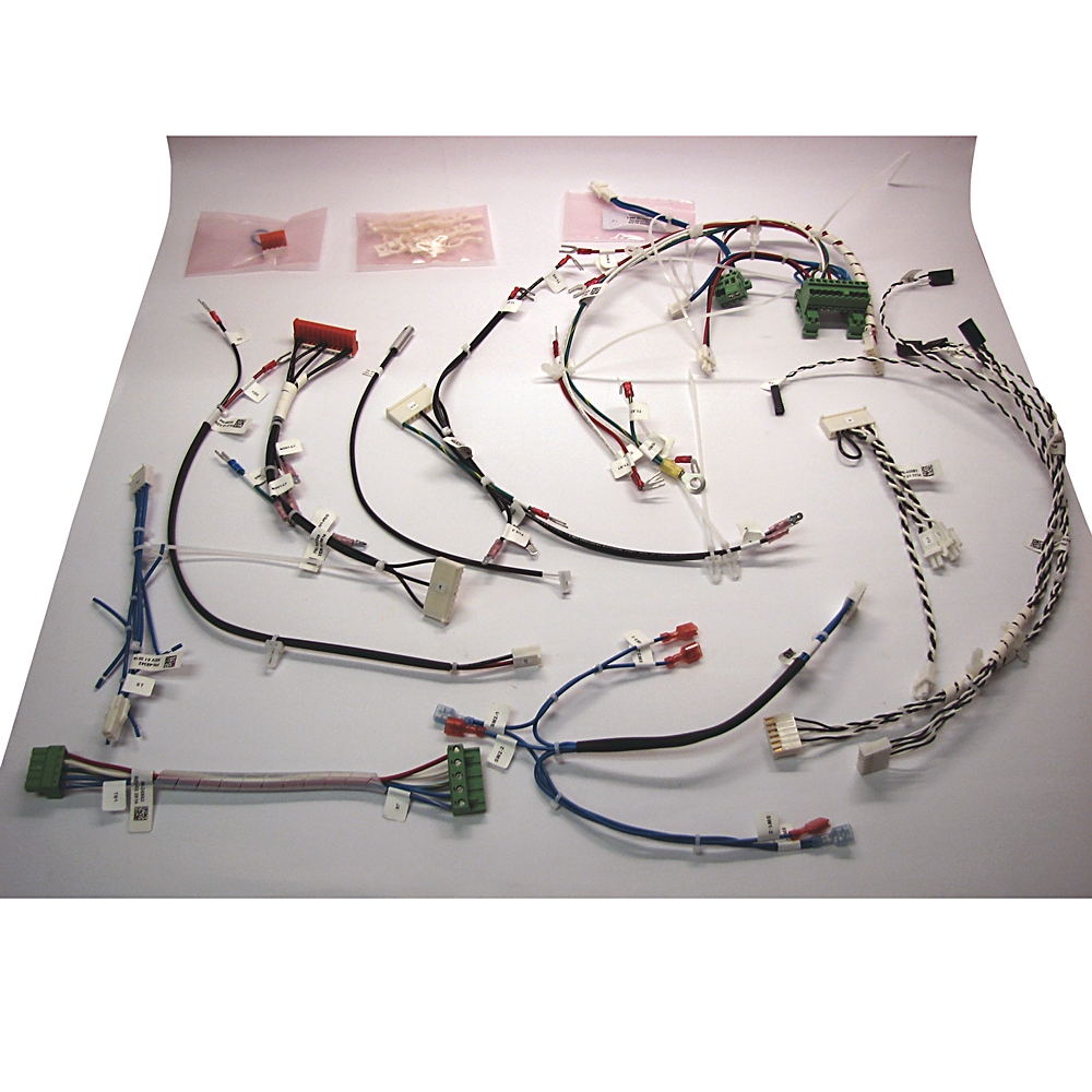 Sk R1 SK-R1-CNVH1-F8 | Allen-Bradley | US
