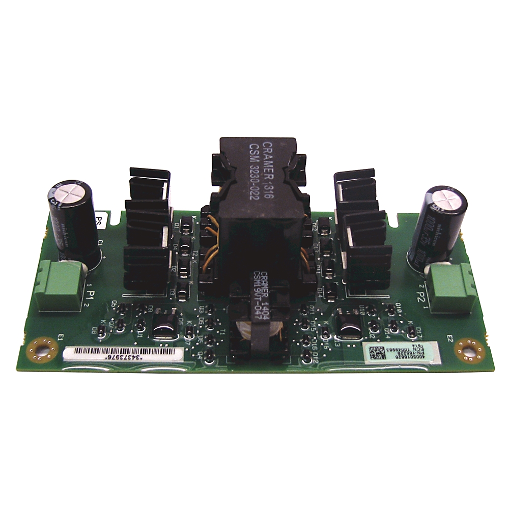 Sk R1 SK-R1-CPLT12-F4 | Allen-Bradley | US