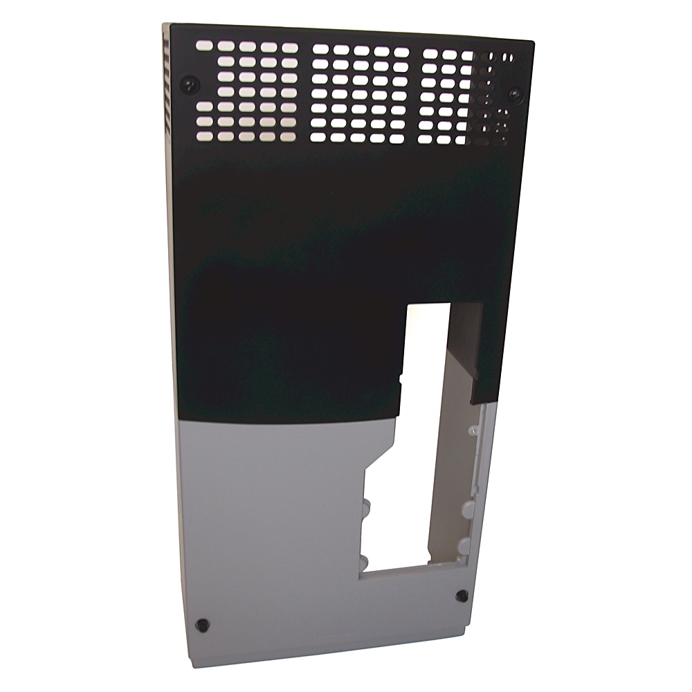 Allen-Bradley SK-R1-CVR12-F3 product image