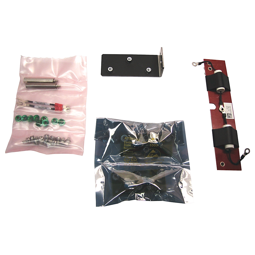 Sk R1 SK-R1-EMCCAP1-F8 | Allen-Bradley | US