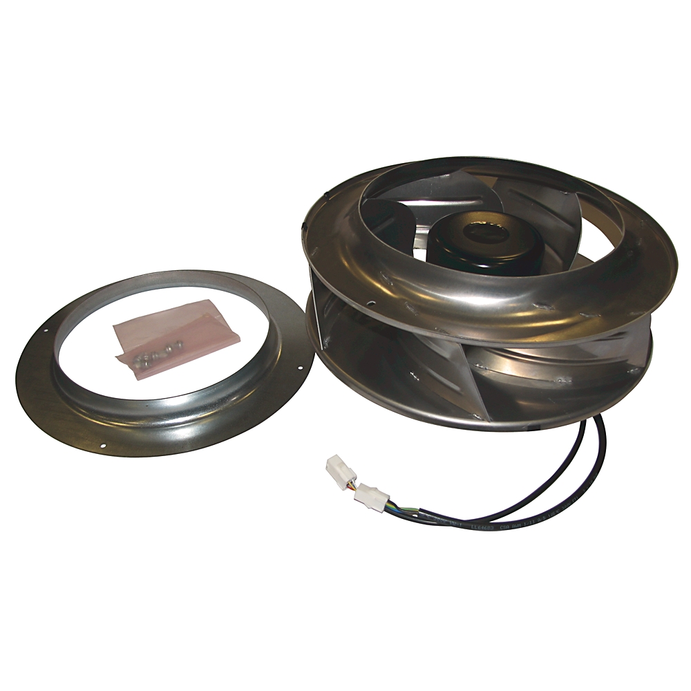 Allen-Bradley SK-R1-FAN1-F8 product image