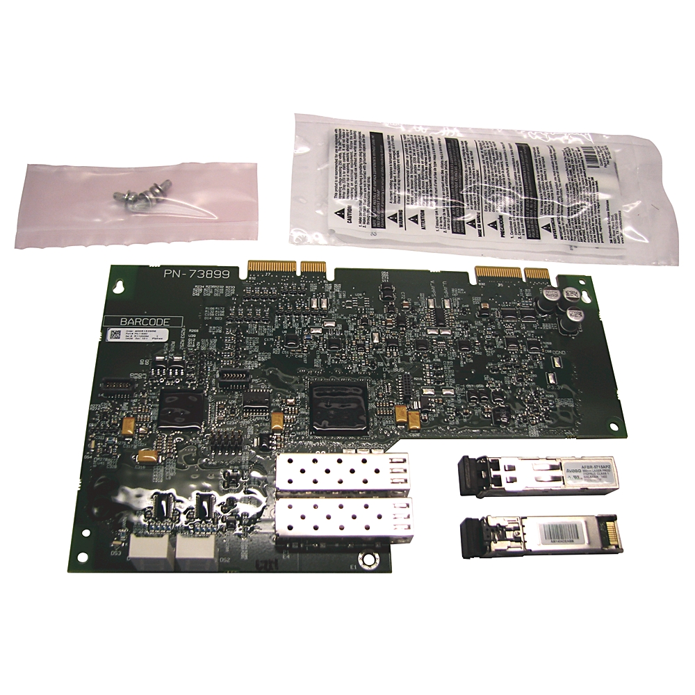 Sk R1 SK-R1-PINT1-F8 | Allen-Bradley | US