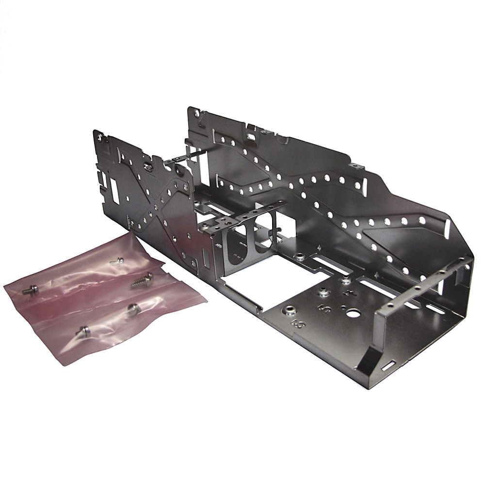 Allen-Bradley SK-R1-POD1 product image