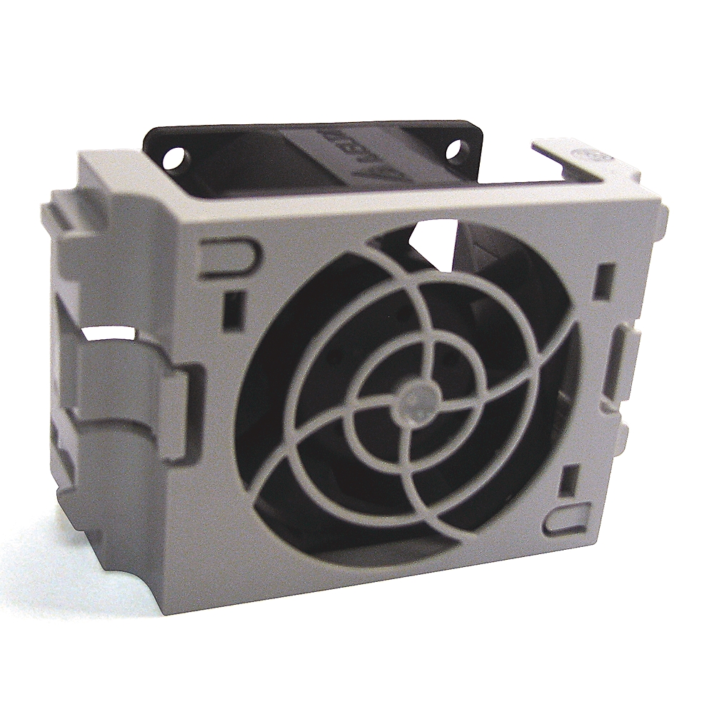 Allen-Bradley SK-R9-FAN11-F2 product image