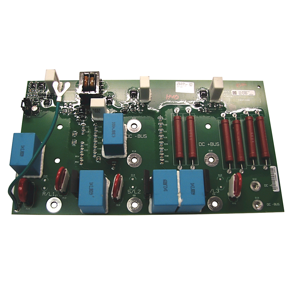 Logitec 産業用PC i5-9500T 8GB SSD128GB GPIO Logitec 産業用PC i5-9500T 8GB SSD128GB GPIO Logitec 産業用PC i5