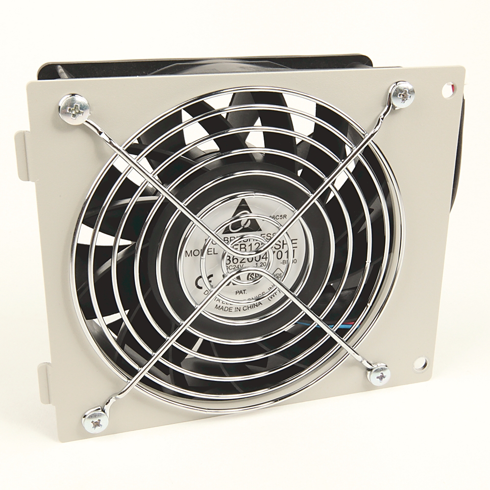 SK-U1-FAN1-F3 | Allen-Bradley | US