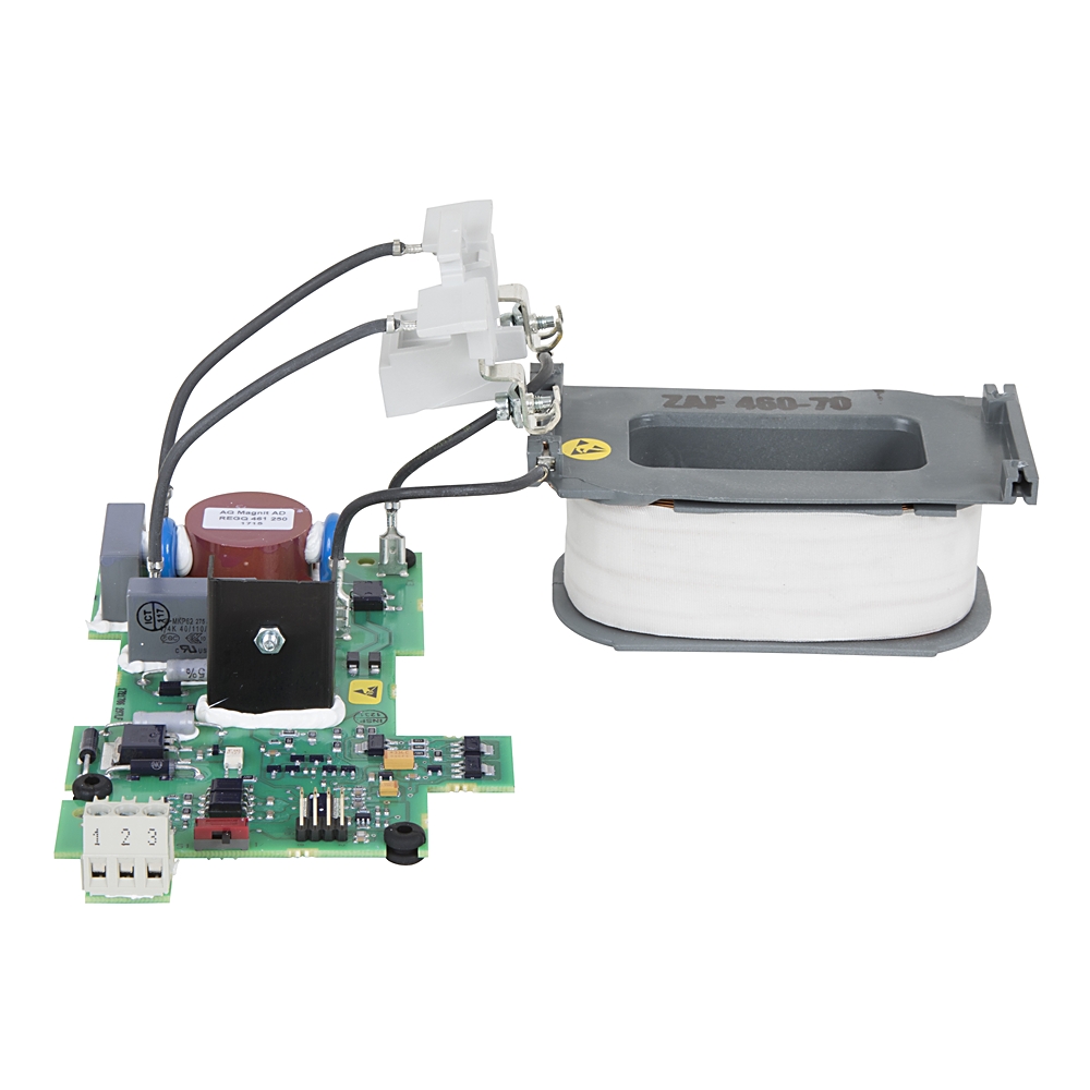Allen-Bradley THE903 product image