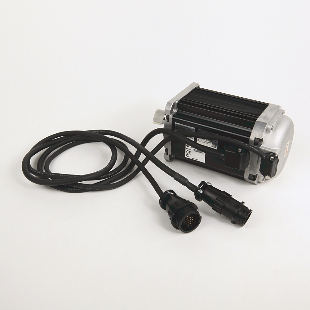 1783-ZMS8TA | Allen-Bradley | US