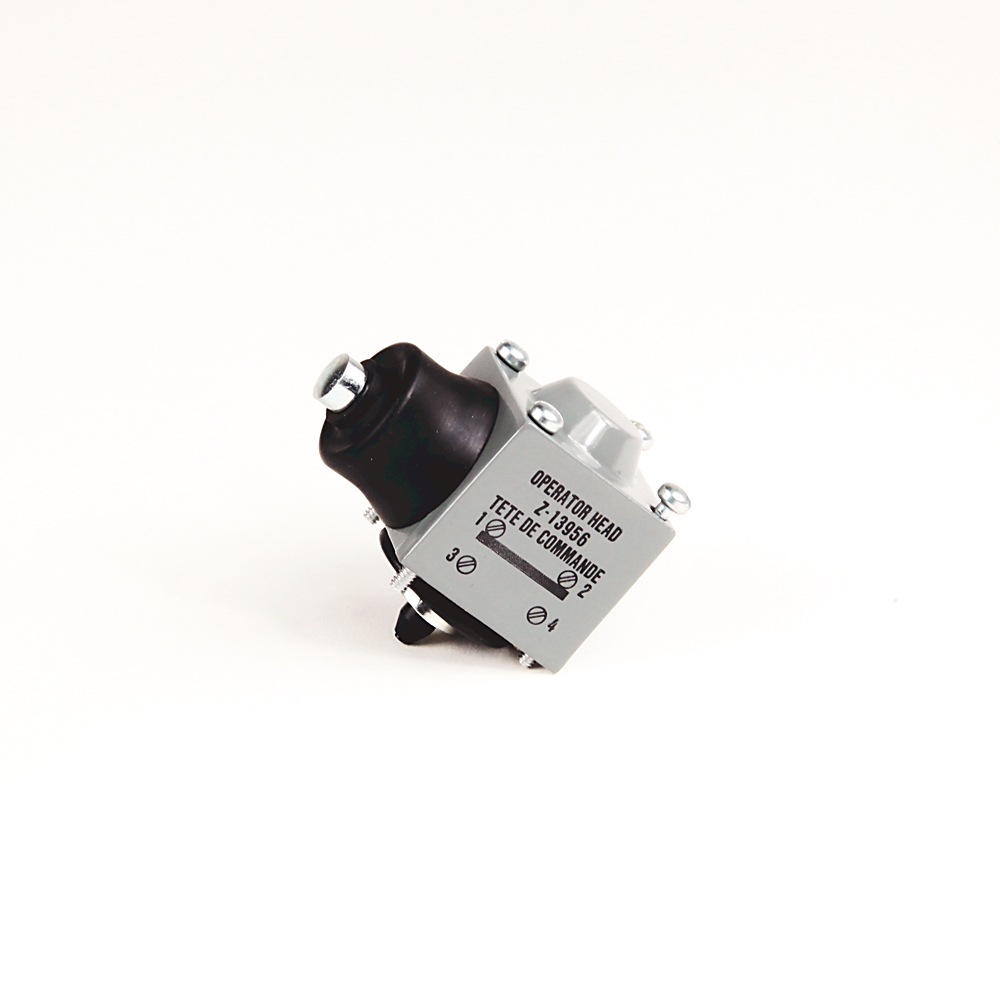 Z-13956 | Allen-Bradley | US