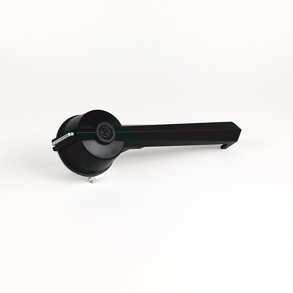 Allen-Bradley Z-33899 product image