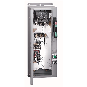 1232-BNB-A2E-3-6XP-24R | Allen-Bradley | US