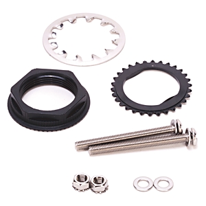 Allen-Bradley 129-135 product image