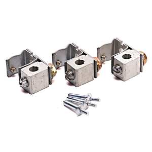 Allen-Bradley 1401-N73 product image