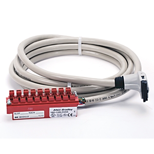 1492-CABLE020E