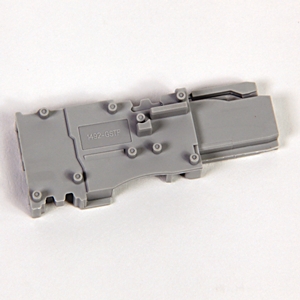 1492-GS3G050