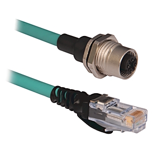 1585D-D4HBJM-0M6