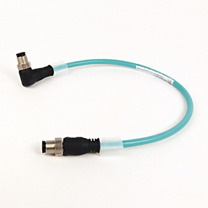 1585D-M4UBDE-0M6