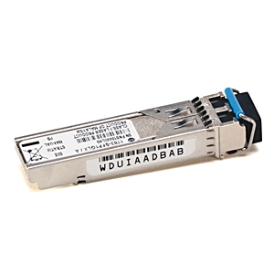ABPC 1783-SFP1GLX