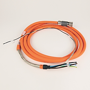 2090-CPBM7DF-12AA04