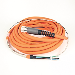 2090-CPBM7DF-14AF01
