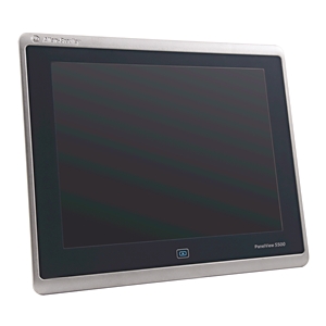 2715-T15CD | Allen-Bradley | US
